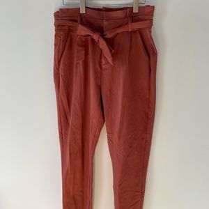 Vero Moda Dress Pants